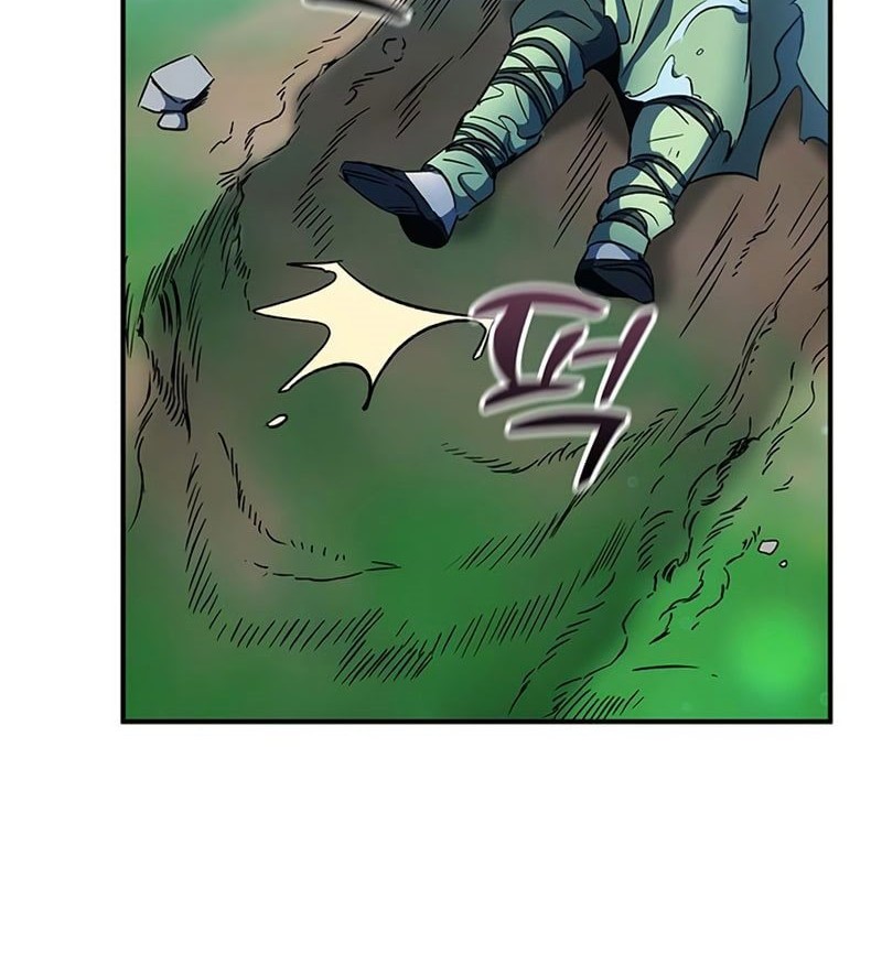 Drug Devourer Chapter 18 halaman 6