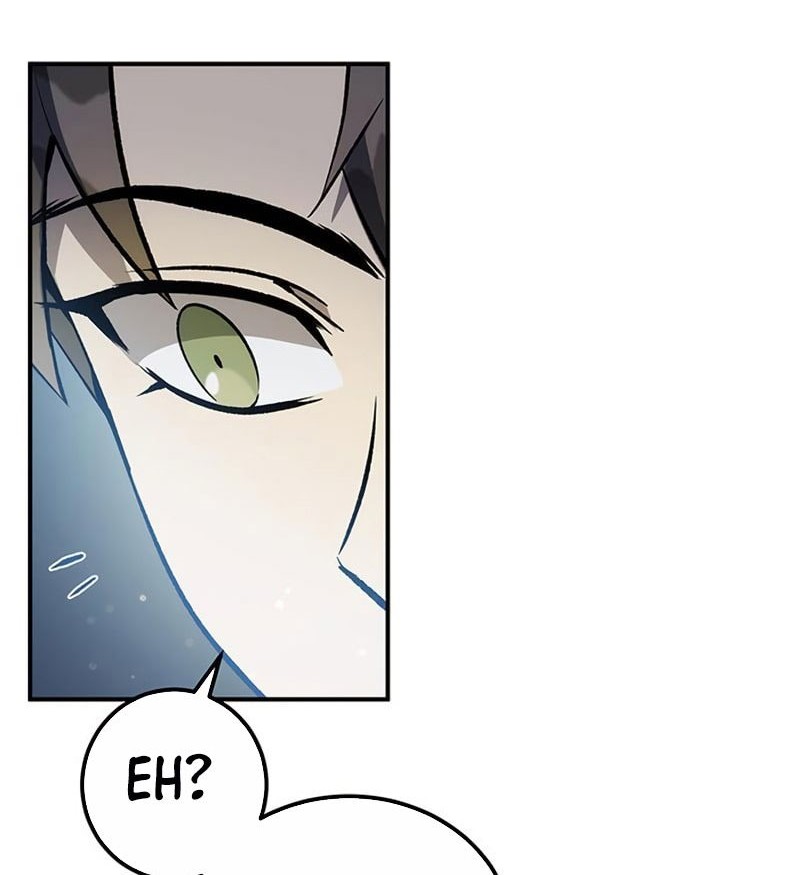 Drug Devourer Chapter 18 halaman 8
