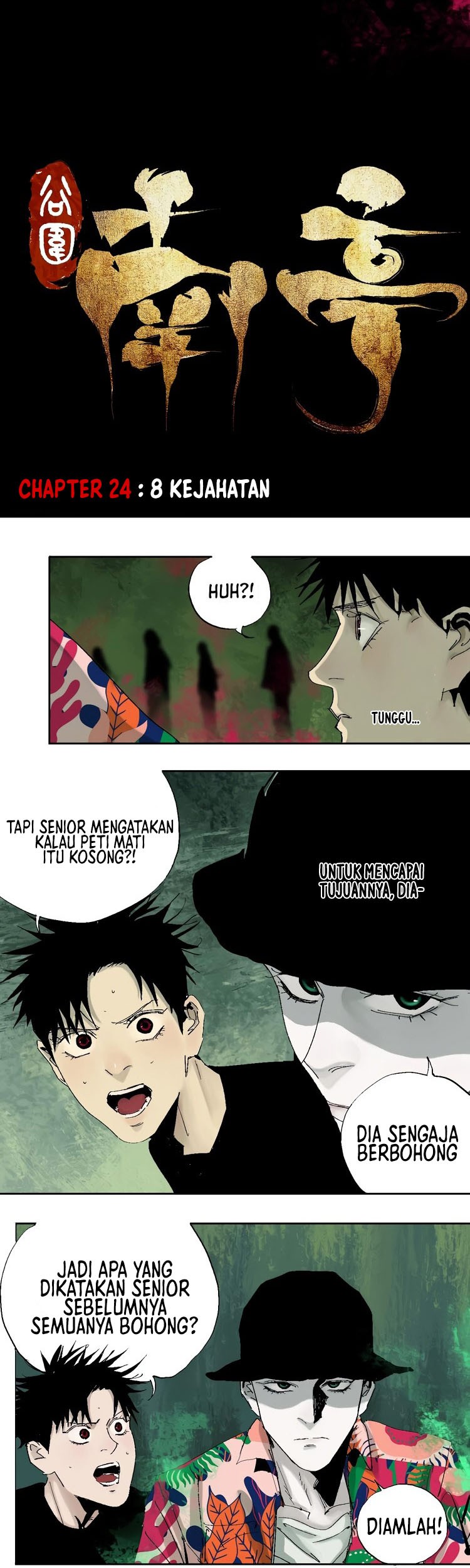Halaman 3