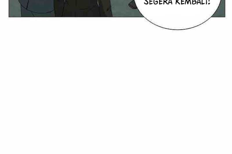 The Returning Warrior’s Alley Restaurant Chapter 55 Gambar 4