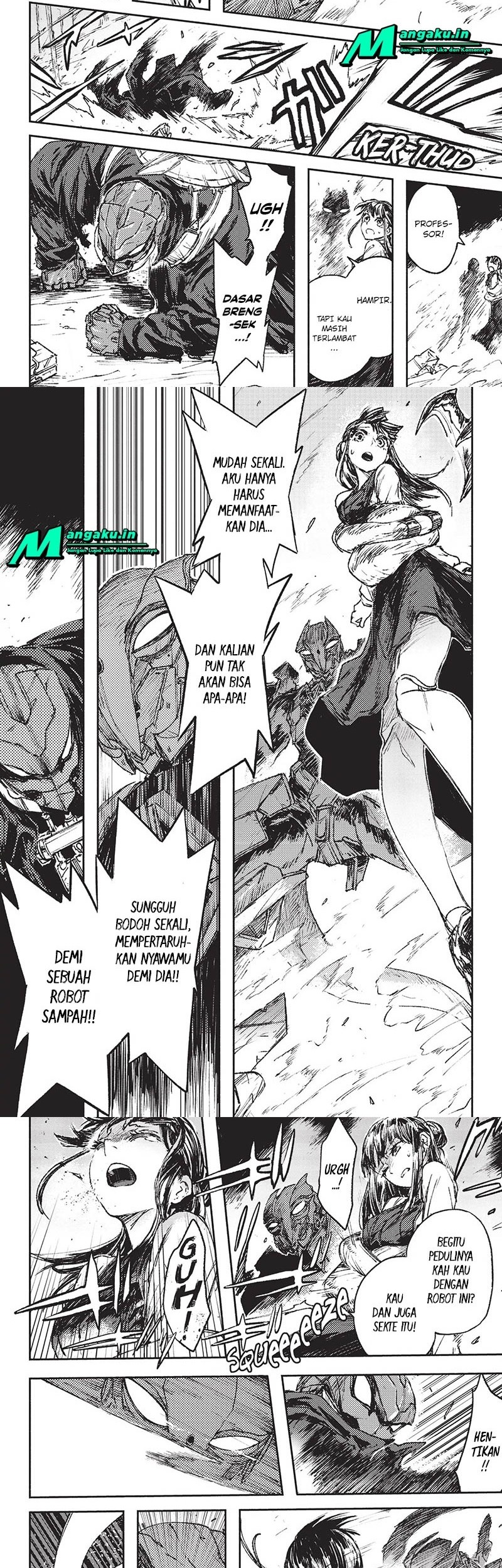 Halaman 2
