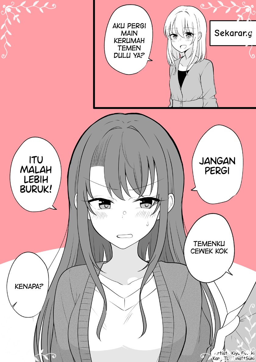 Halaman 2