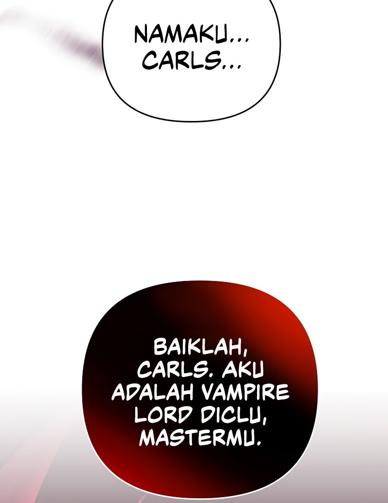I Became the Mad Emperor Chapter 20 halaman 6