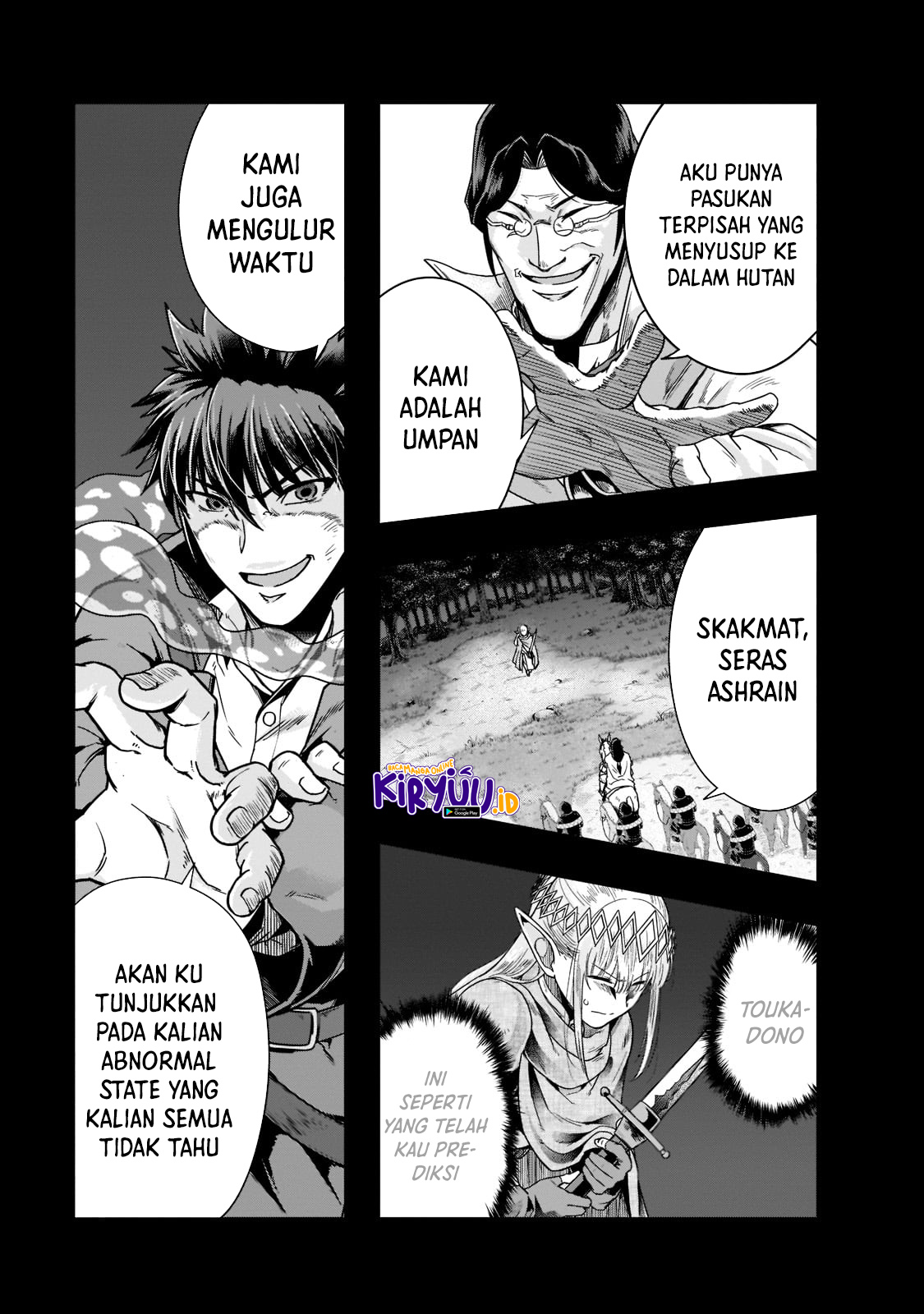Halaman 3