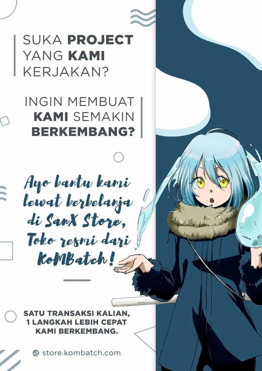 Manga Otoko no Ko Tsuma Chapter 12 gambar 2