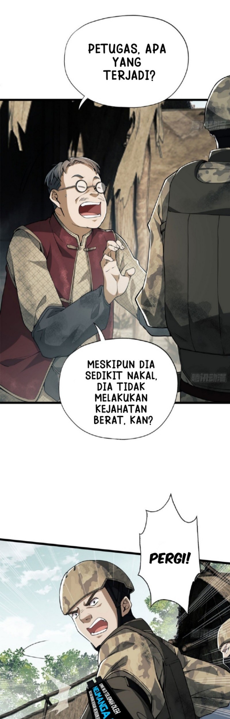 Halaman 4