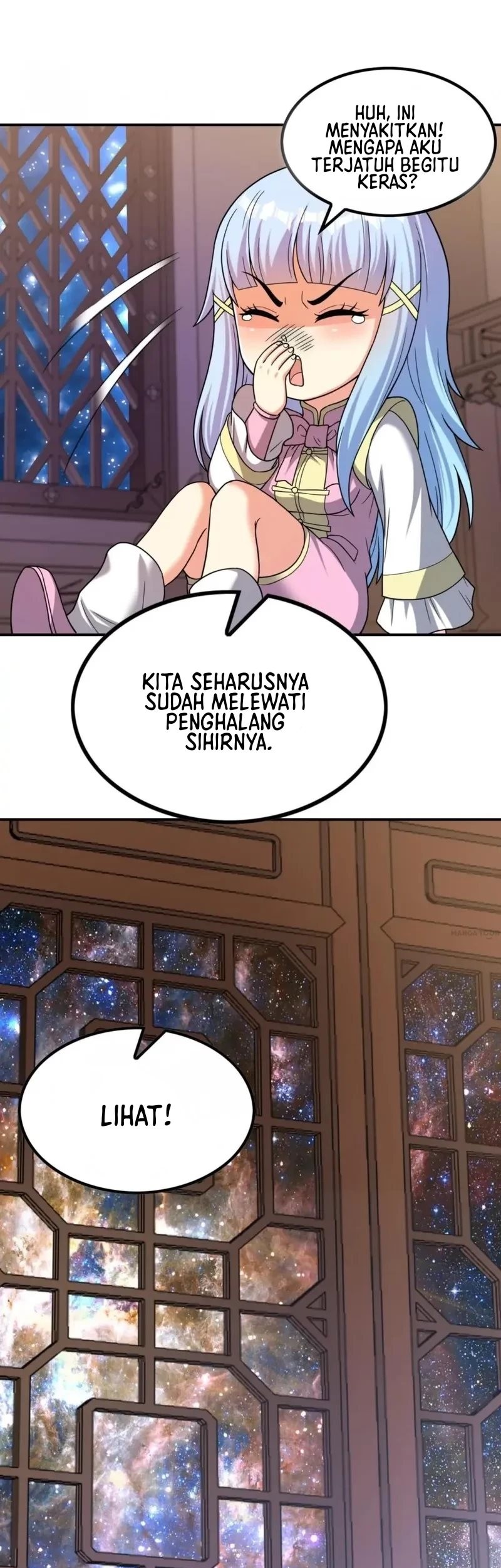 Halaman 3