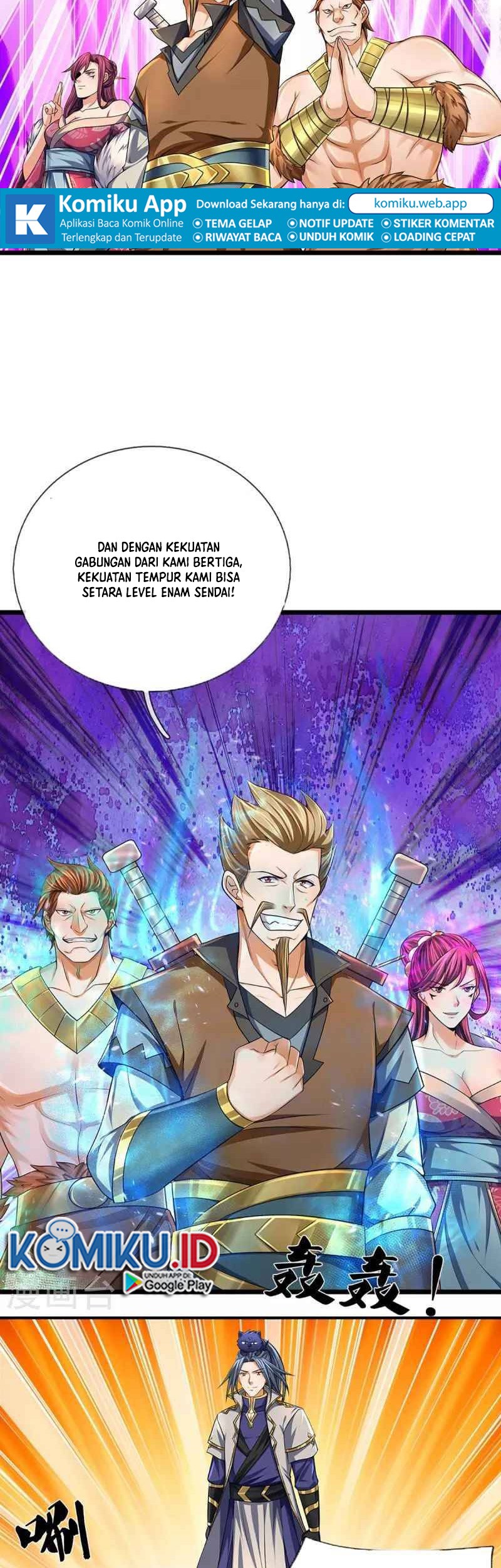 Halaman 3