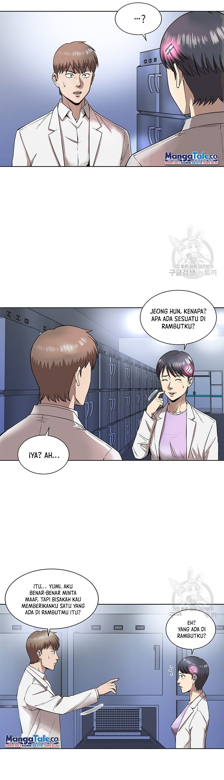 Halaman 3