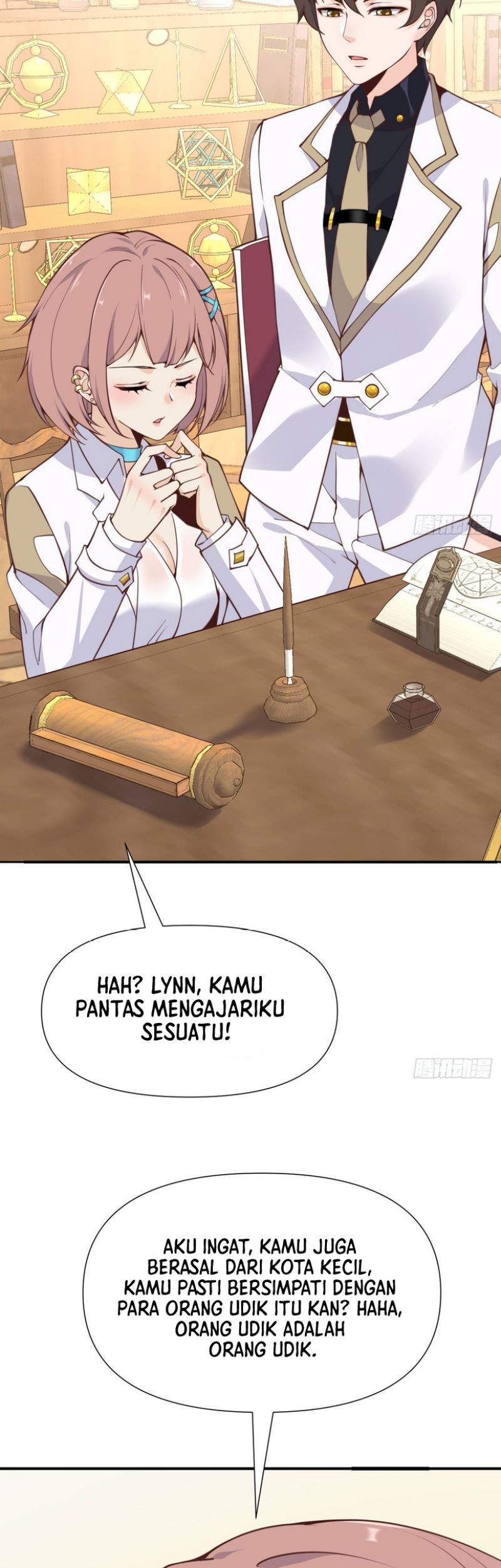 Halaman 6