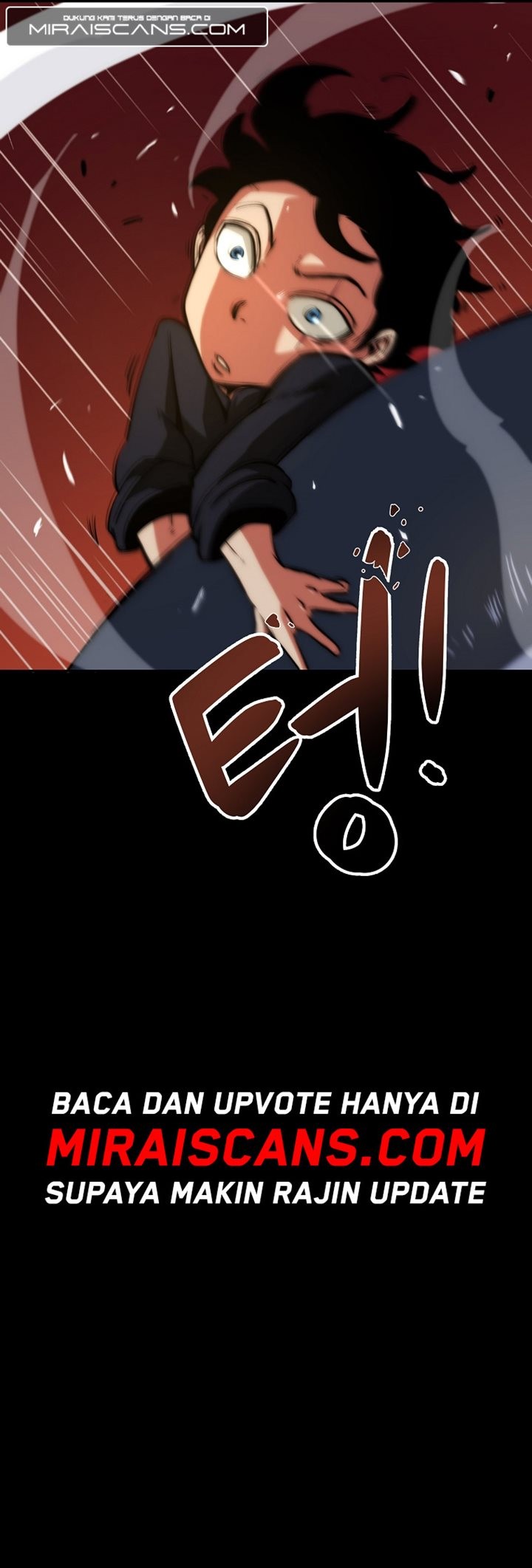 Fisher Man Chapter 1 halaman 6