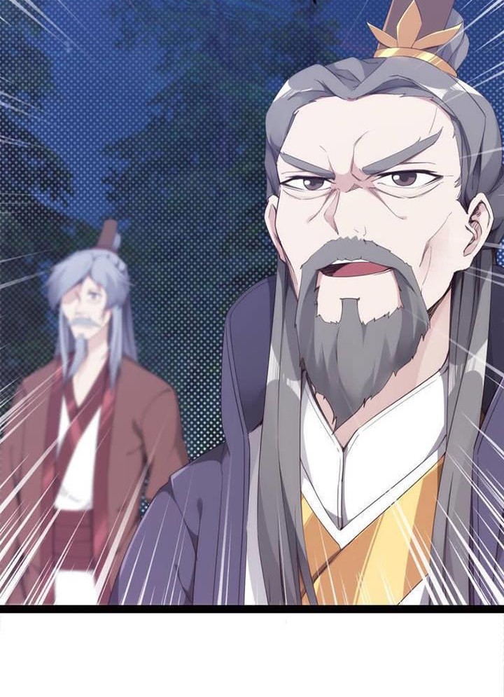 Path of the Sword Chapter 8 halaman 5