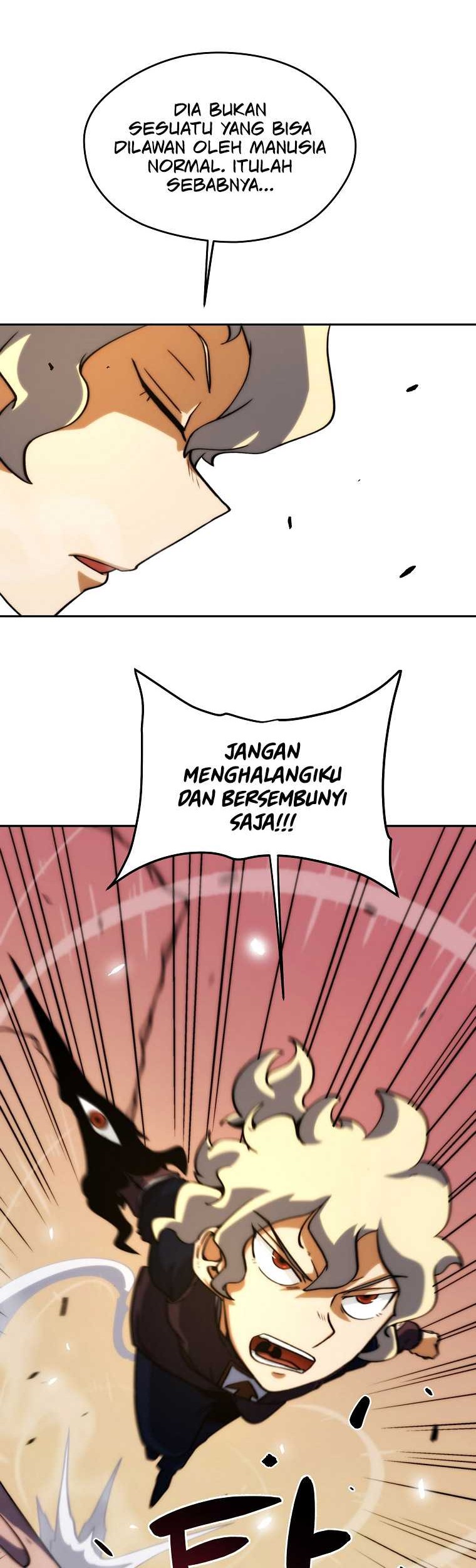 Fisher Man Chapter 5 halaman 5