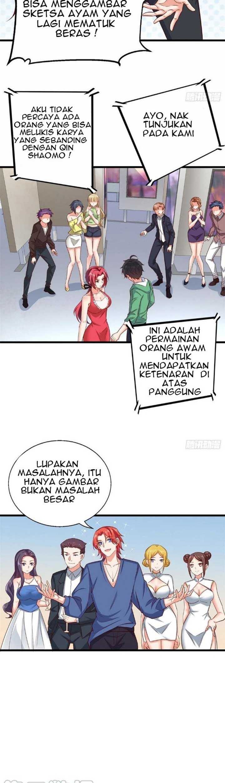 Halaman 3