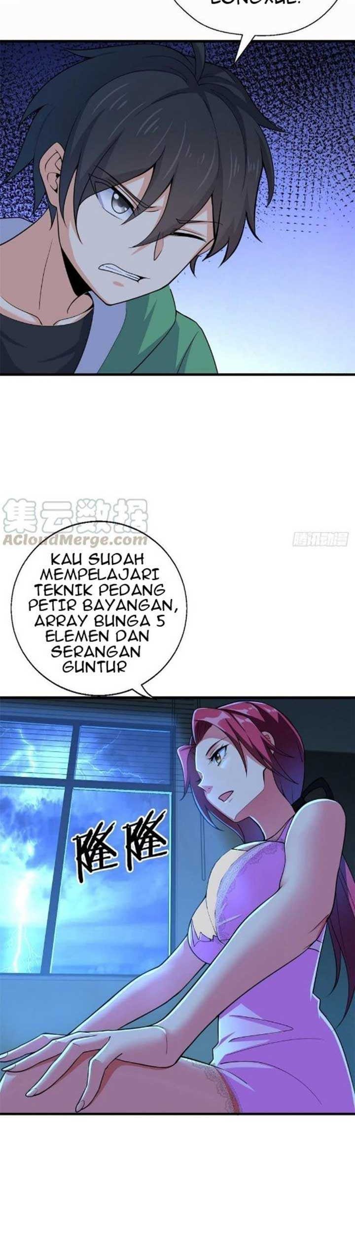 Halaman 4