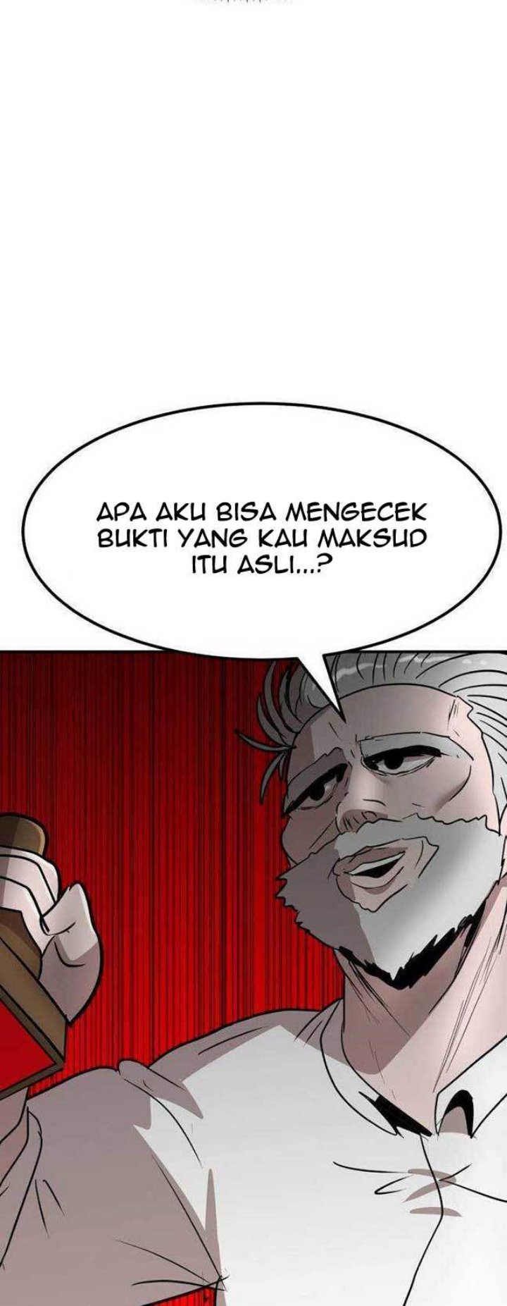 Cryptocurrency Revenge Chapter 10 halaman 7