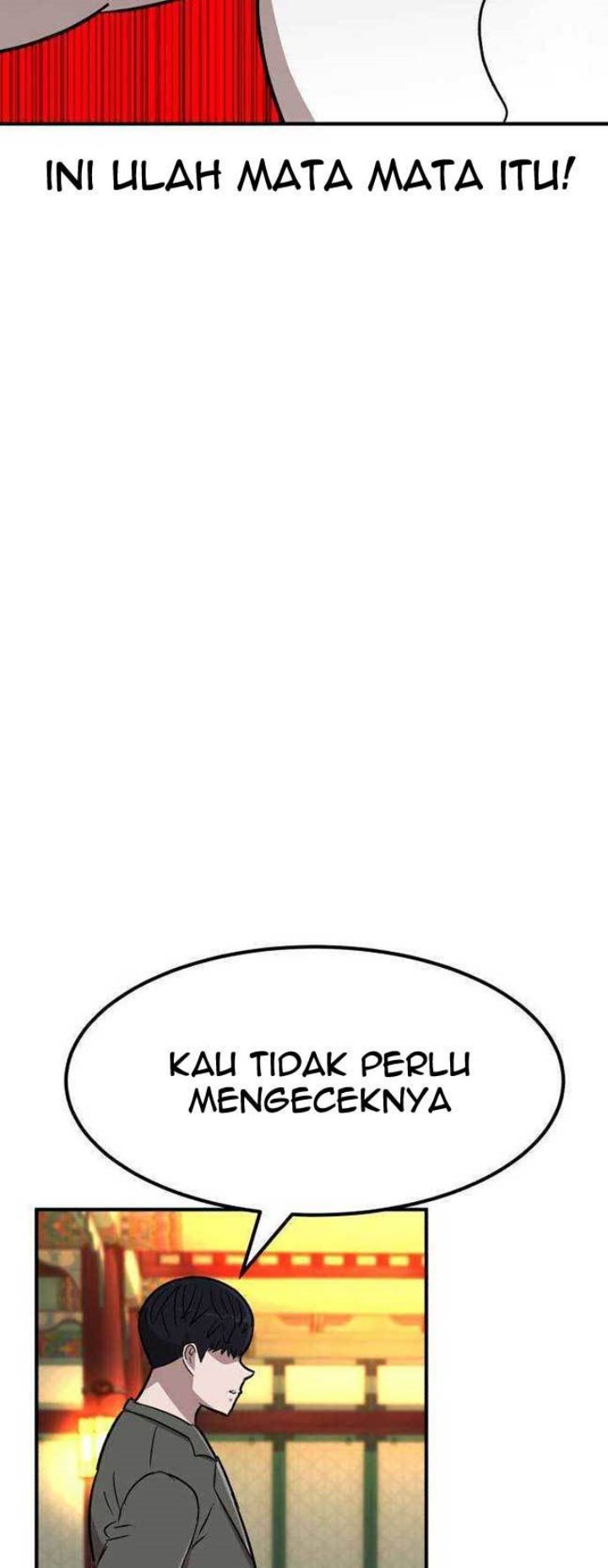 Cryptocurrency Revenge Chapter 10 halaman 8