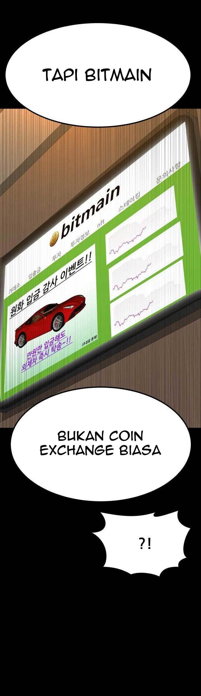 Cryptocurrency Revenge Chapter 9 halaman 7