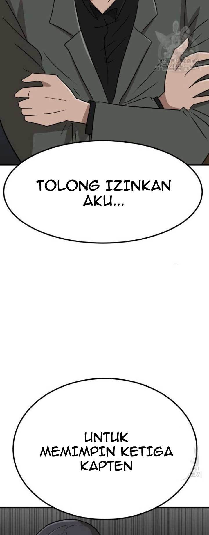 Cryptocurrency Revenge Chapter 8 halaman 7