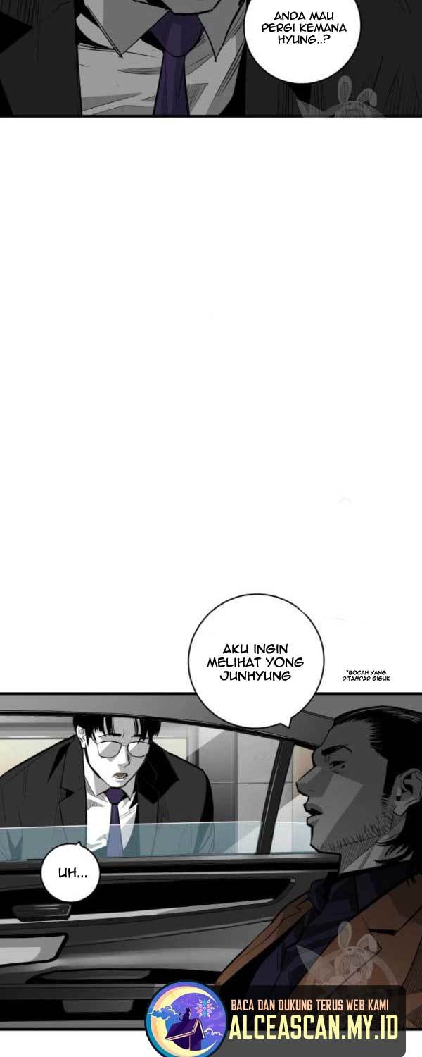 Plaza Chapter 61 halaman 5