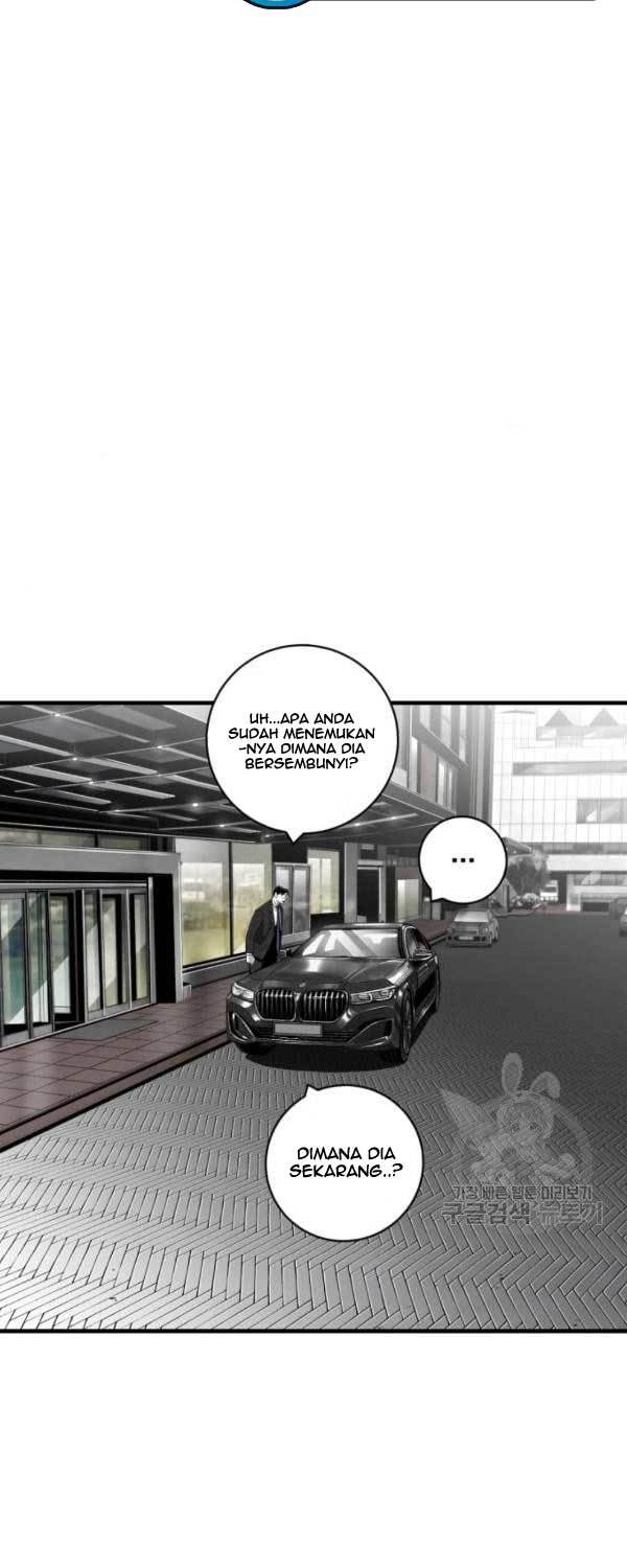 Plaza Chapter 61 halaman 6