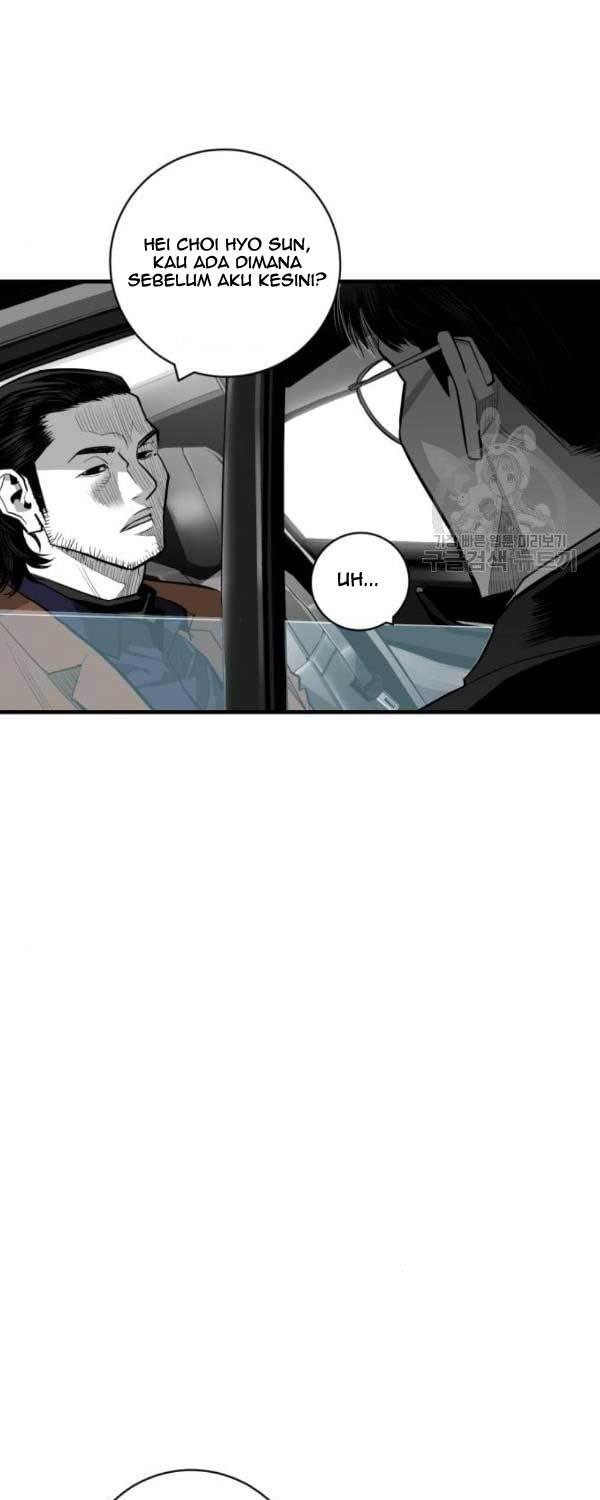 Plaza Chapter 61 halaman 8