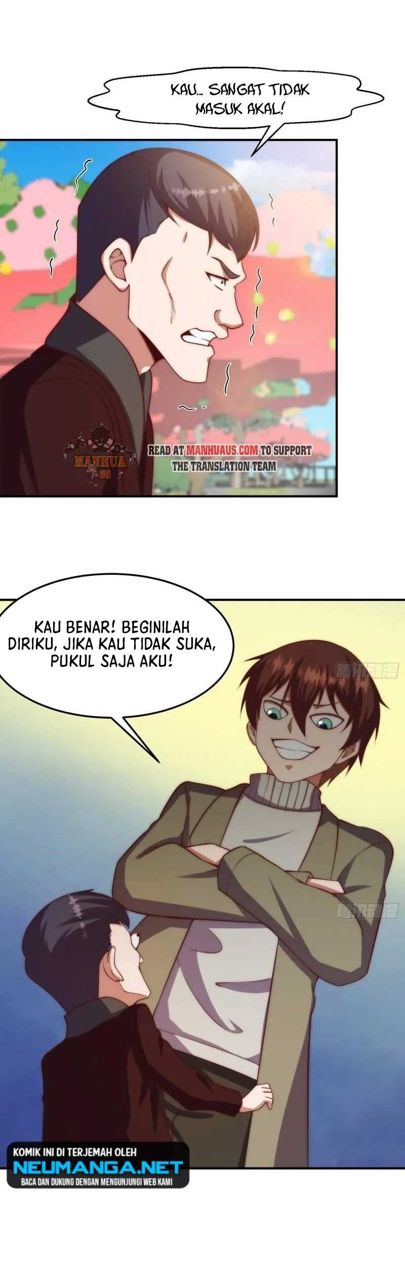 Halaman 2