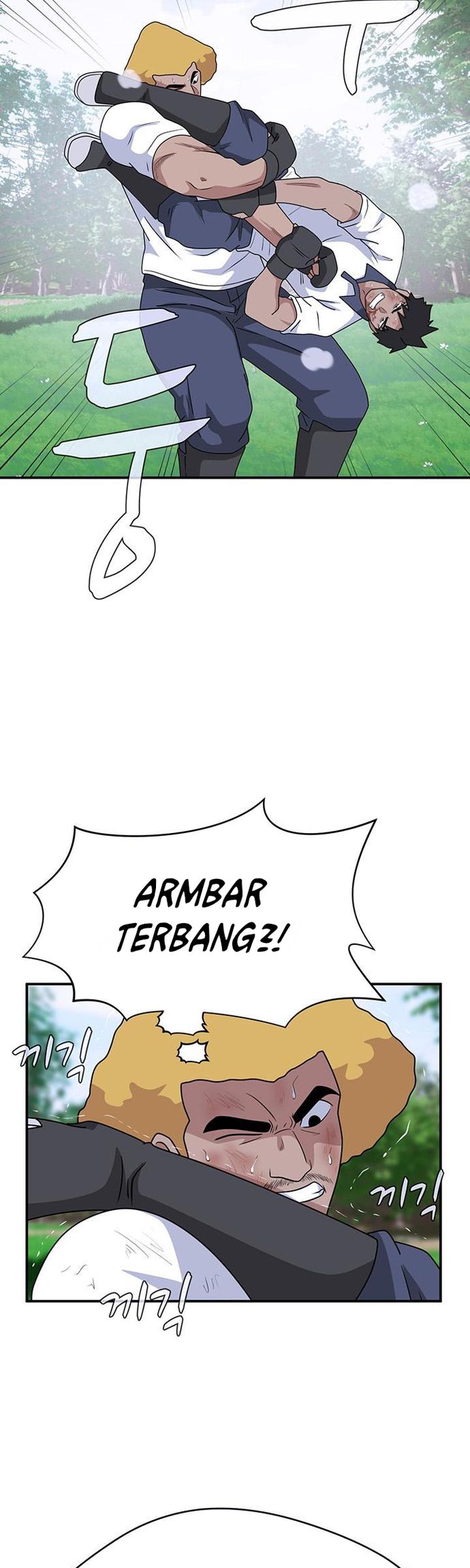 System Rules Chapter 50 halaman 4