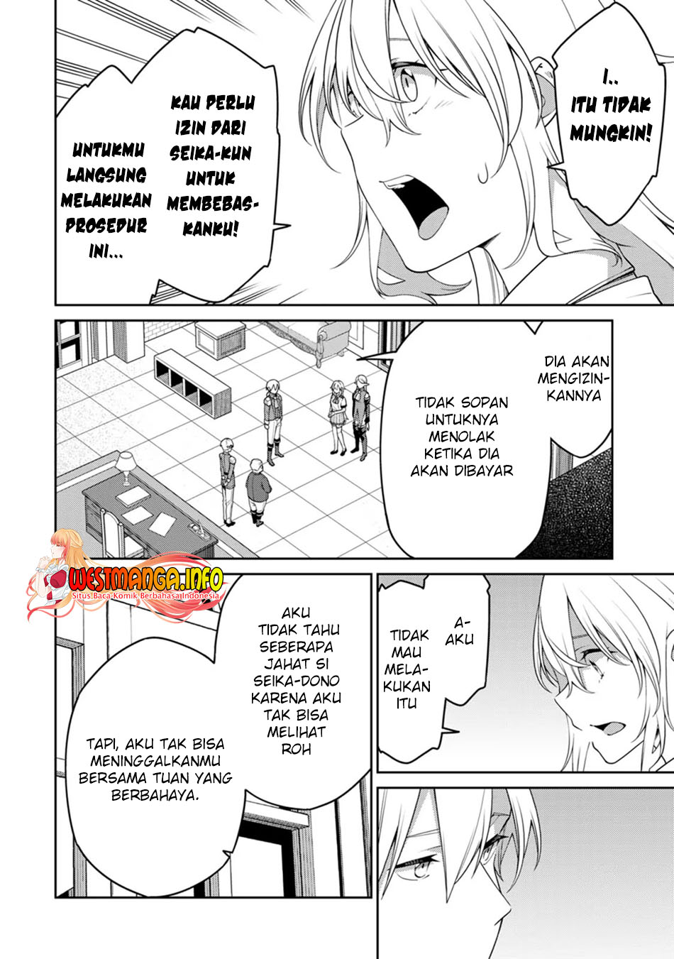 Halaman 4