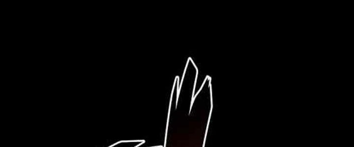 Beastburn Chapter 2 halaman 10