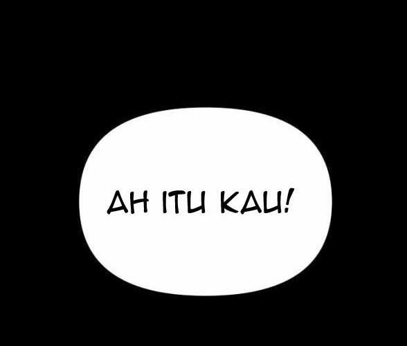 Beastburn Chapter 1 halaman 7