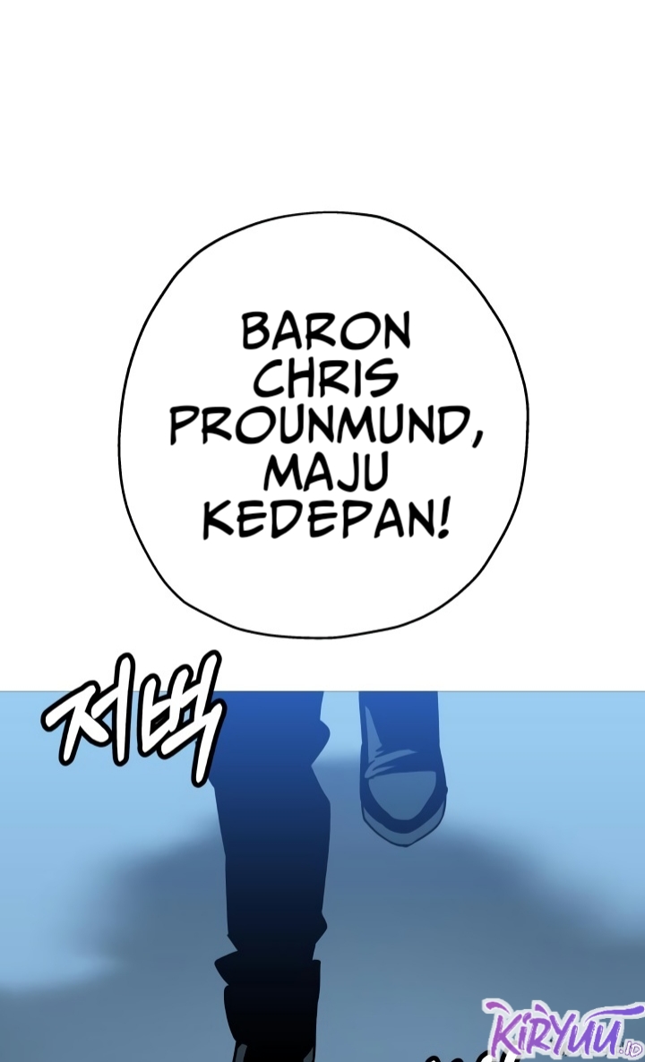 The Story of a Low-Rank Soldier Becoming a Monarch Chapter 98 Gambar 9
