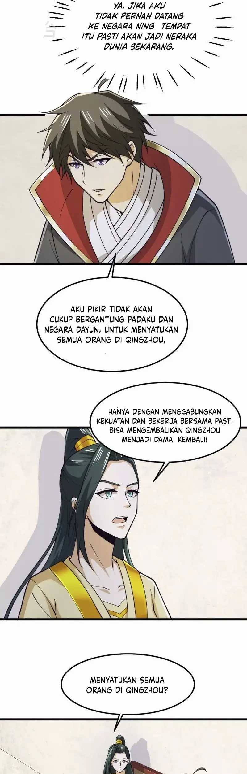 Halaman 3