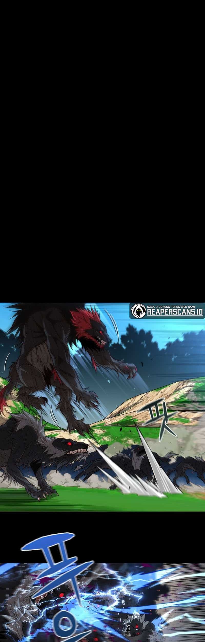 Re: Life Player Chapter 24 halaman 4