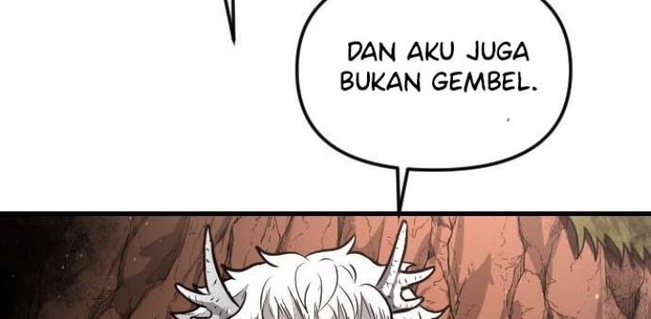 God Tribe Chapter 17 halaman 10