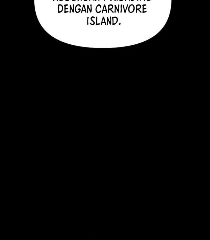God Tribe Chapter 12 halaman 10