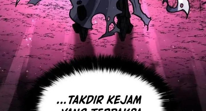 God Tribe Chapter 12 halaman 14