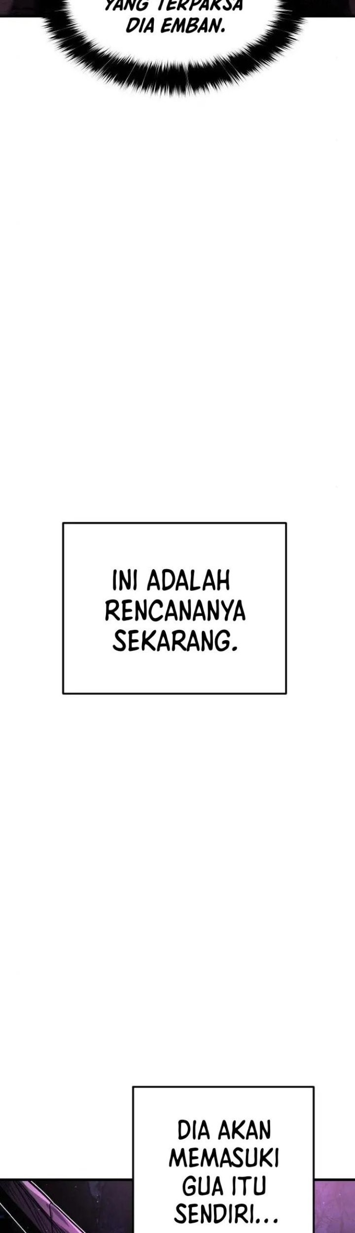 God Tribe Chapter 12 halaman 15