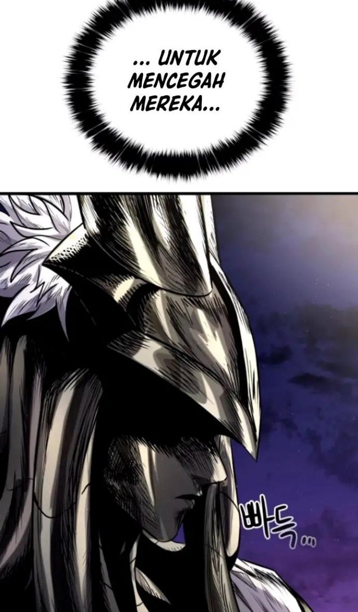 God Tribe Chapter 11 halaman 10