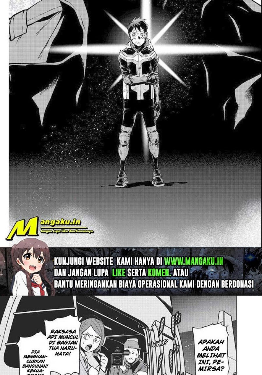 Halaman 3