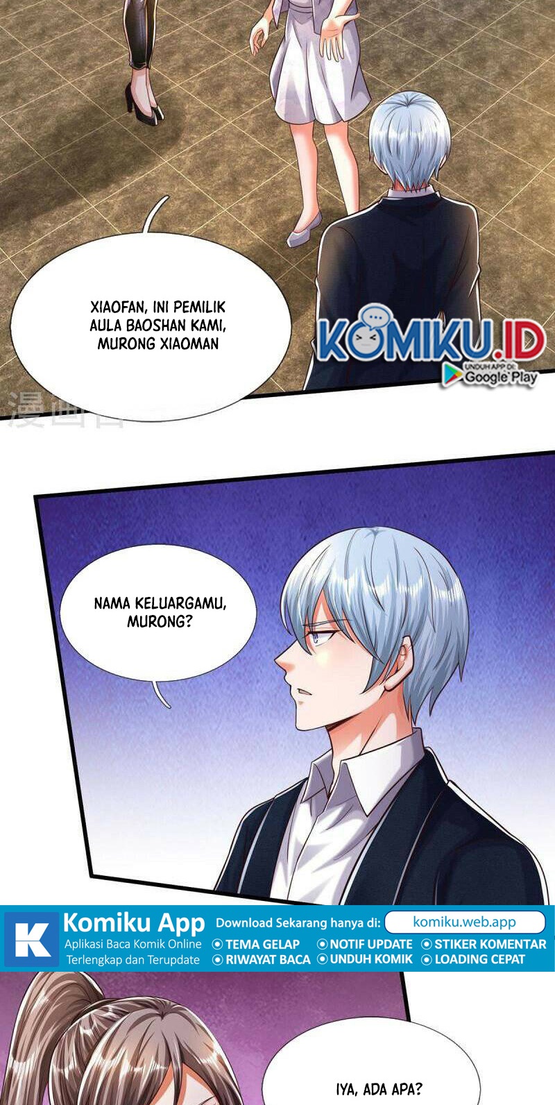 Halaman 3