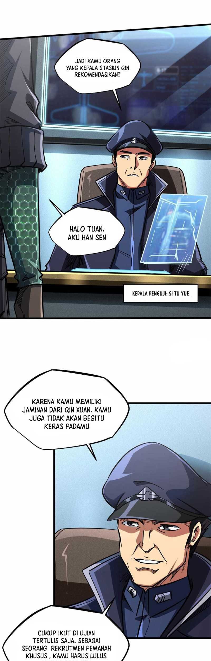 Halaman 4
