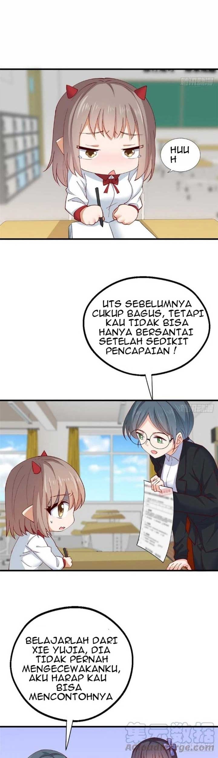 Halaman 3