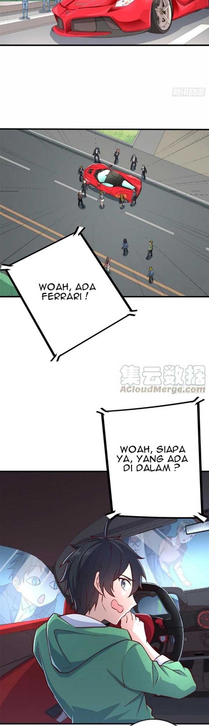 Halaman 3
