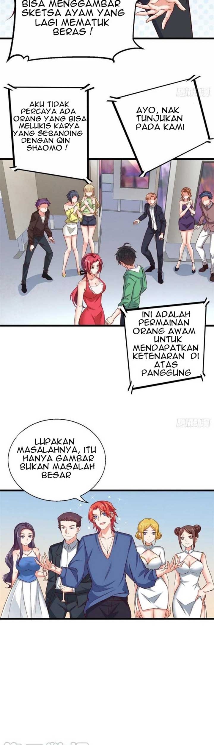 Halaman 3