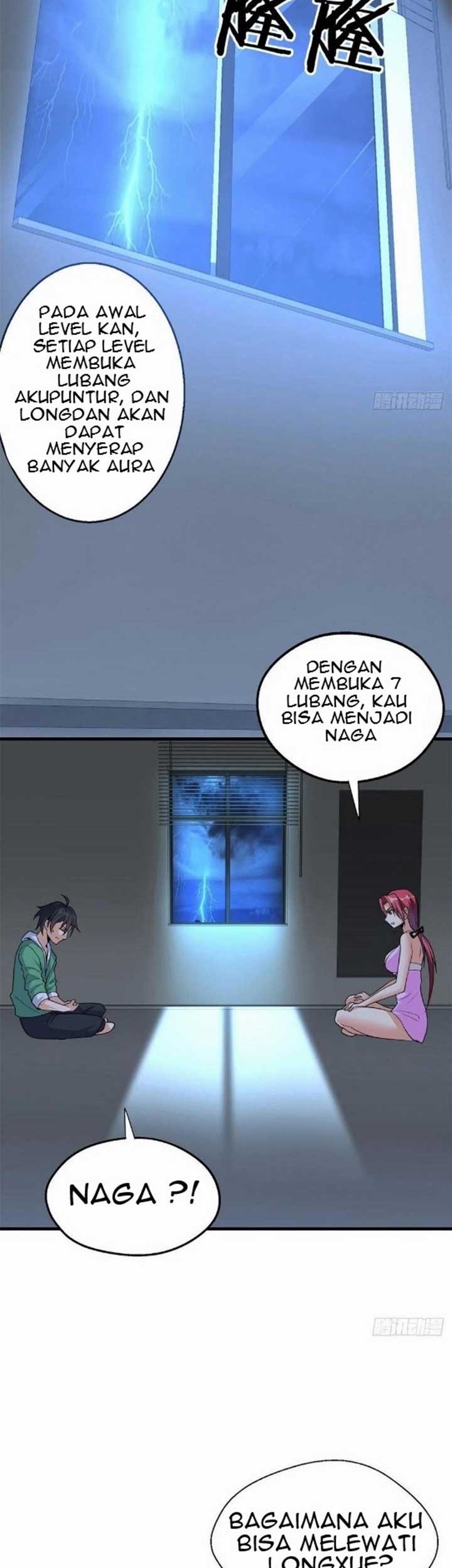 Halaman 3