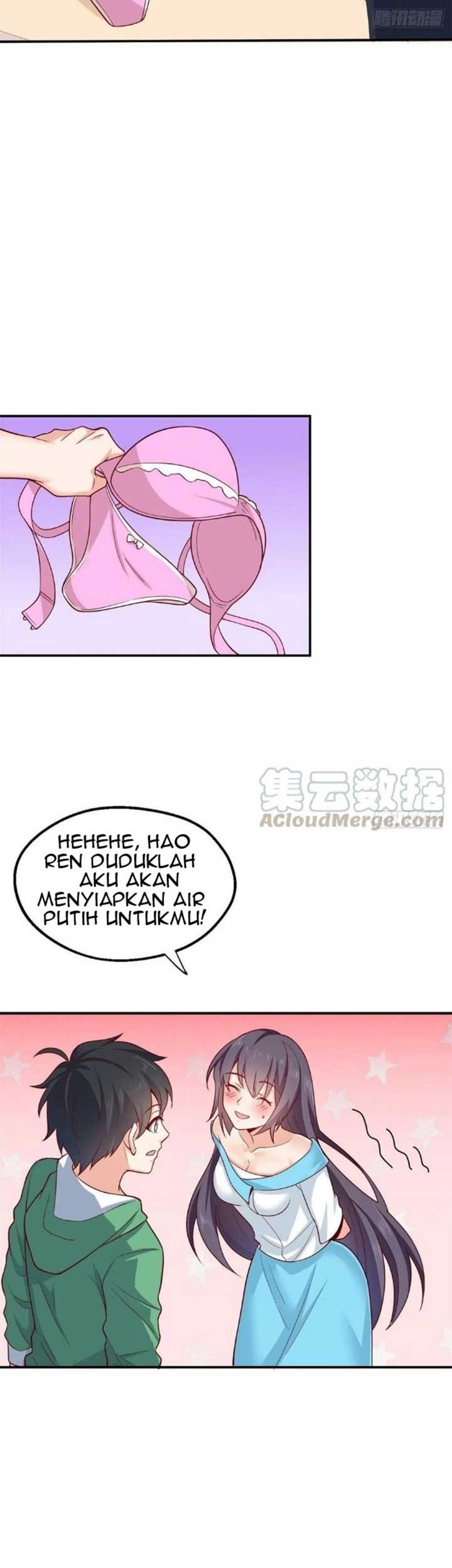 Halaman 3