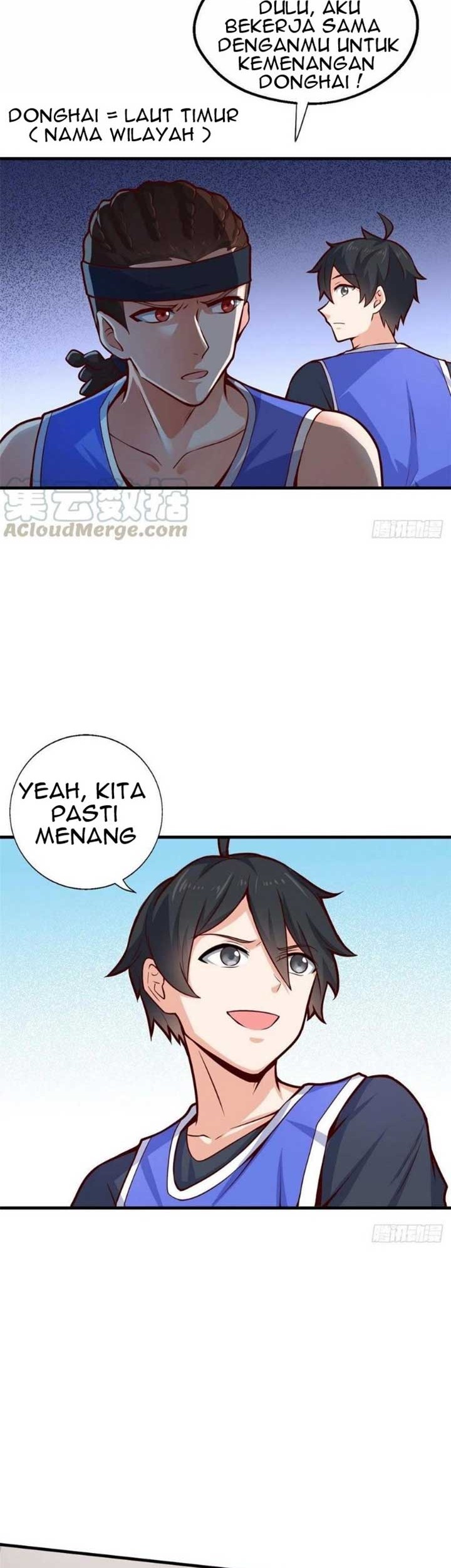 Halaman 3