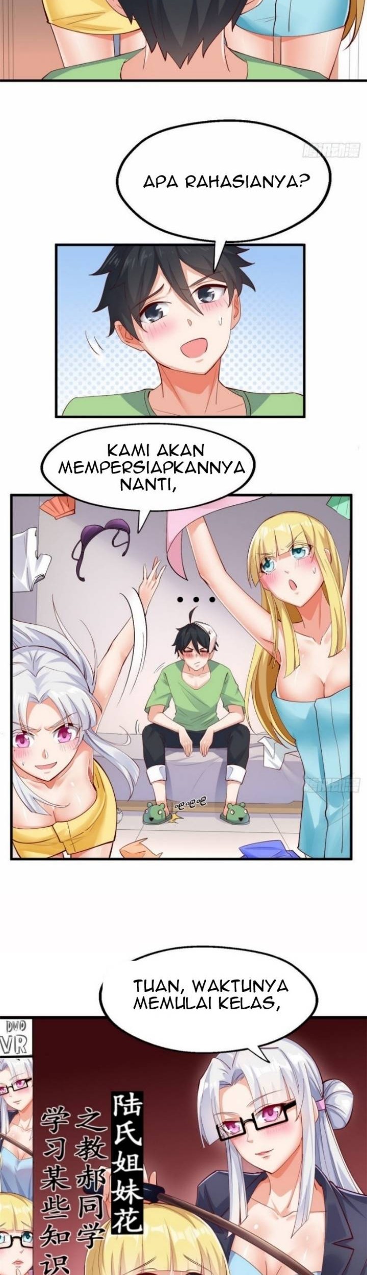 Halaman 3