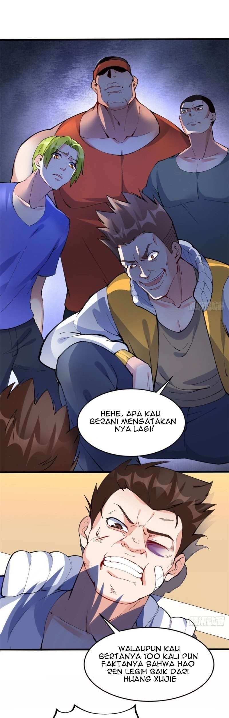 Halaman 3